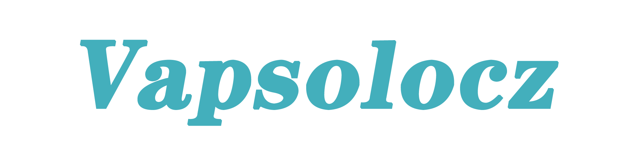 Vapsolocz